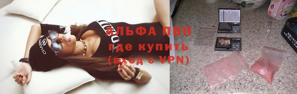 ПСИЛОЦИБИНОВЫЕ ГРИБЫ Алагир