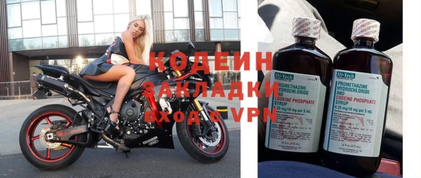 ПСИЛОЦИБИНОВЫЕ ГРИБЫ Алагир